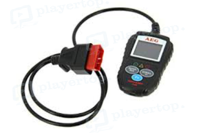 diagnostic auto prix